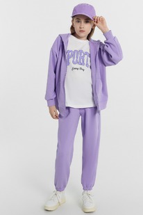 13.01 ������ MARK FORMELLE, 1002726 24-27647�-7 ������� +����� +������