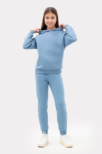 13.01 ������ (����+�����) MARK FORMELLE, 962685 22/26069�-7� �������� �������