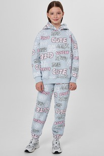 13.01 ������ (����+�����) MARK FORMELLE, 1214259 25-36570�-7� ������� �� ����� -