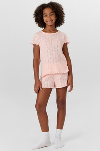 13.01 ������ (��������+�����) MARK FORMELLE, 1135509 25-32379�-1 ����� -�������