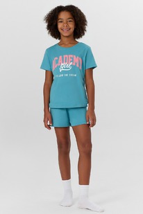 13.01 ������ (��������+�����) MARK FORMELLE, 1135504 24-26529��-0 �������� �����