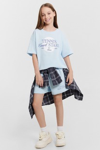 13.01 ������ (��������+�����) MARK FORMELLE, 1103165 24-32337�-7 ������� ���� +�