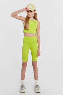 13.01 ������ (���+�����) MARK FORMELLE, 1092368 24-32371�-5 ������� ���� +������