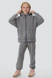 13.01 ������ (���������+�����) MARK FORMELLE, 1199168 25-���34790�-7 Acid wash �