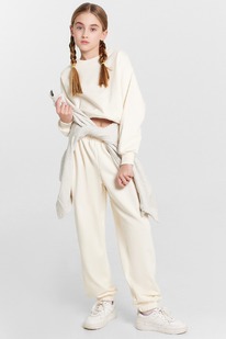 13.01 ������ (�������+�����) MARK FORMELLE, 1074590 24-33328�-7 ��������