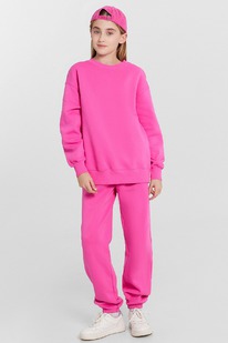 13.01 ������ (�������+�����) MARK FORMELLE, 1074586 24-���32082�-7� �������