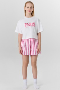 13.01 �������� ��� ������� (��������, �����) MARK FORMELLE, 1230066 25-39434�-0 