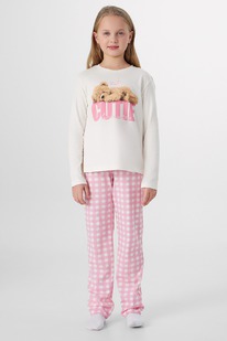 13.01 �������� ��� ������� (��������, �����) MARK FORMELLE, 1230048 25-37799��-0