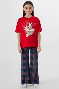 13.01 �������� ��� ������� (�������, �����) MARK FORMELLE, 1227665 25-41257��-0 