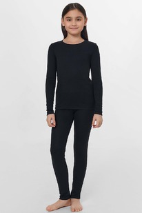 13.01 �������� ��� ������� 