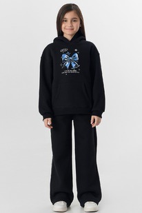 13.01 �������� (����+�����) MARK FORMELLE, 1216829 25-34631�-7� ������ +������