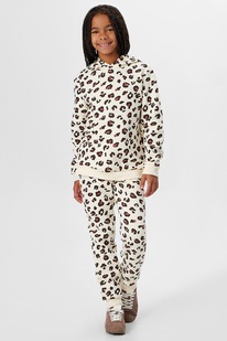 13.01 �������� (����+�����) MARK FORMELLE, 1213641 25-36567�-7� ������� �� �����