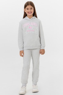 13.01 �������� (����+�����) MARK FORMELLE, 1207154 25-35437�-7 ����� ������ 4306