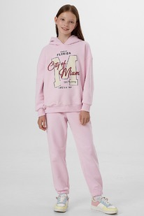 13.01 �������� (����+�����) MARK FORMELLE, 1195427 25-38659�-7 ������� +������1