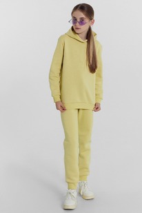 13.01 �������� (����+�����) MARK FORMELLE, 1041836 22/23681�-7� ������� ������