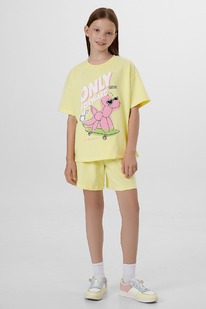 13.01 �������� (��������+�����) MARK FORMELLE, 1192395 25-38833�-0 �������� +���