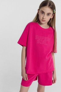 13.01 �������� (��������+�����) MARK FORMELLE, 1041859 24-27001�-0 ����� �������