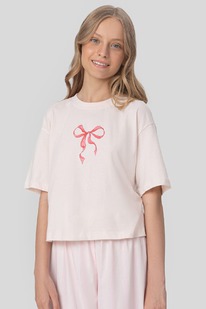 13.01 �������� (��������+�����) MARK FORMELLE, 1136667 25-35002��-14 ������� ���