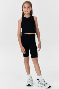 13.01 �������� (���+�����) MARK FORMELLE, 1135019 25-38655�-1 ������