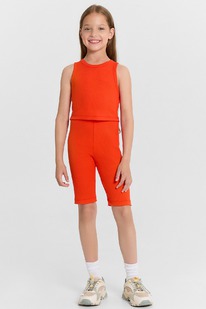 13.01 �������� (���+�����) MARK FORMELLE, 1133125 24-28362�-1 ������