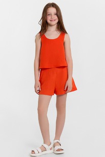 13.01 �������� (���+�����) MARK FORMELLE, 1132860 25-38151�-9 ���������