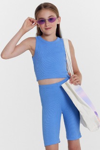 13.01 �������� (���+�����) MARK FORMELLE, 1041856 24-28364�-1 ����� ����