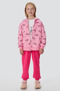 13.01 �������� (���������+�����+��������) MARK FORMELLE, 1205716 25-36705�-7 ���