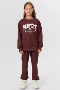 13.01 �������� (�������+�����) MARK FORMELLE, 1197341 25-38650�-7 ������� +�����