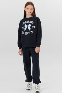 13.01 �������� (�������+�����) MARK FORMELLE, 1193390 25-38648�-7 ���� +������1