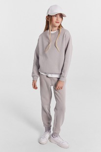 13.01 �������� (�������+�����) MARK FORMELLE, 1068580 24-30350�-7� ������