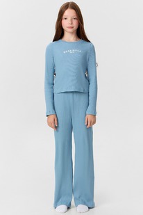 13.01 �������� (��������+�����) MARK FORMELLE, 1133480 25-35079��-1 ���� -������