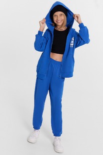 13.01 �������� (�����+�����) MARK FORMELLE, 1041845 24-29803�-7 �������� ����� +