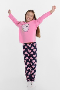 13.01 �������� (�������+�����) MARK FORMELLE, 1084816 24-28004��-0 ������� ���� 