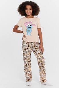 13.01 �������� (�������+�����) MARK FORMELLE, 1072817 24-30652��-5 ������� +����