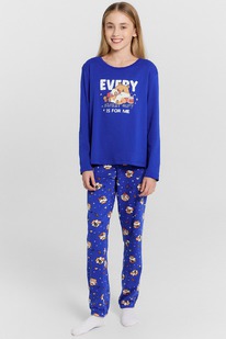 13.01 �������� (�������+�����) MARK FORMELLE, 1071931 24-30739��-5 �.����� +����