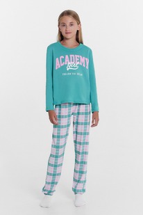 13.01 �������� (�������+�����) MARK FORMELLE, 1043425 24-28008��-0 ������� �����