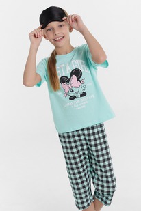 13.01 �������� (�������+������) MARK FORMELLE, 1085051 24-26361��-0 �������� ���