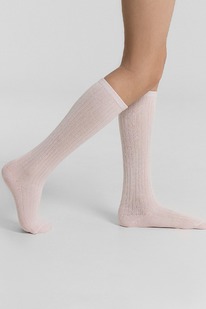 13.01 ������ MARK FORMELLE, 1192528 B4-25410K-1 ��������