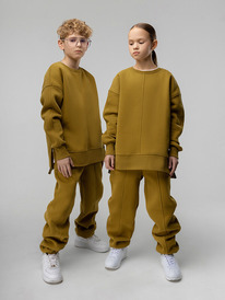 13.01 Bodo ������ 46-48�U 46-48�U ���������