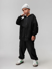 13.01 Bodo ������ 46-136MU 46-136MU ������