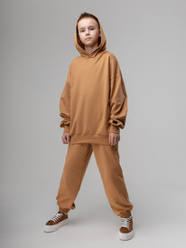 13.01 Bodo ������ 46-57�U 46-57�U ��������