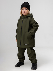 13.01 Bodo ������ 32-47�U 32-47�U ����