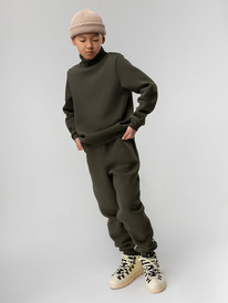 13.01 Bodo ������ 46-91�U 46-91�U ������ ����