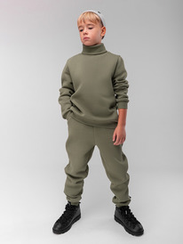 13.01 Bodo ������ 46-91�U 46-91�U �����-���������