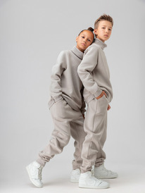 13.01 Bodo ������ 46-91�U 46-91�U ����-�������