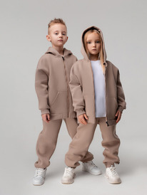 13.01 Bodo ������ 11-569MU 11-569MU �������