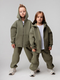 13.01 Bodo ������ 11-569MU 11-569MU �����-���������