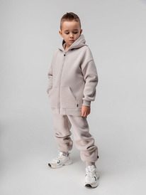 13.01 Bodo ������ 11-569MU 11-569MU ����-�������