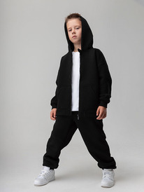 13.01 Bodo ������ 11-569MU 11-569MU ������