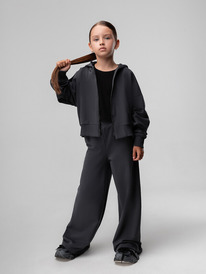 13.01 Bodo ������ 46-150MU 46-150MU �����-�����